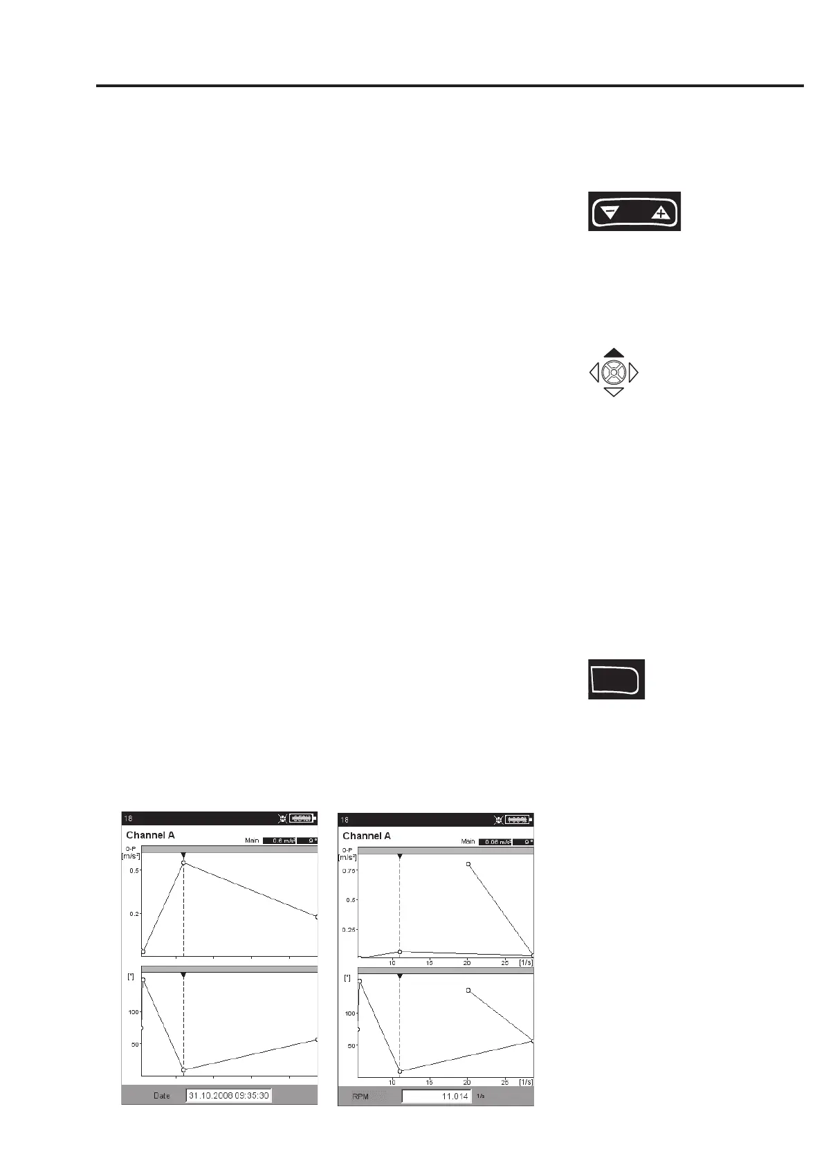 Page #131 background image