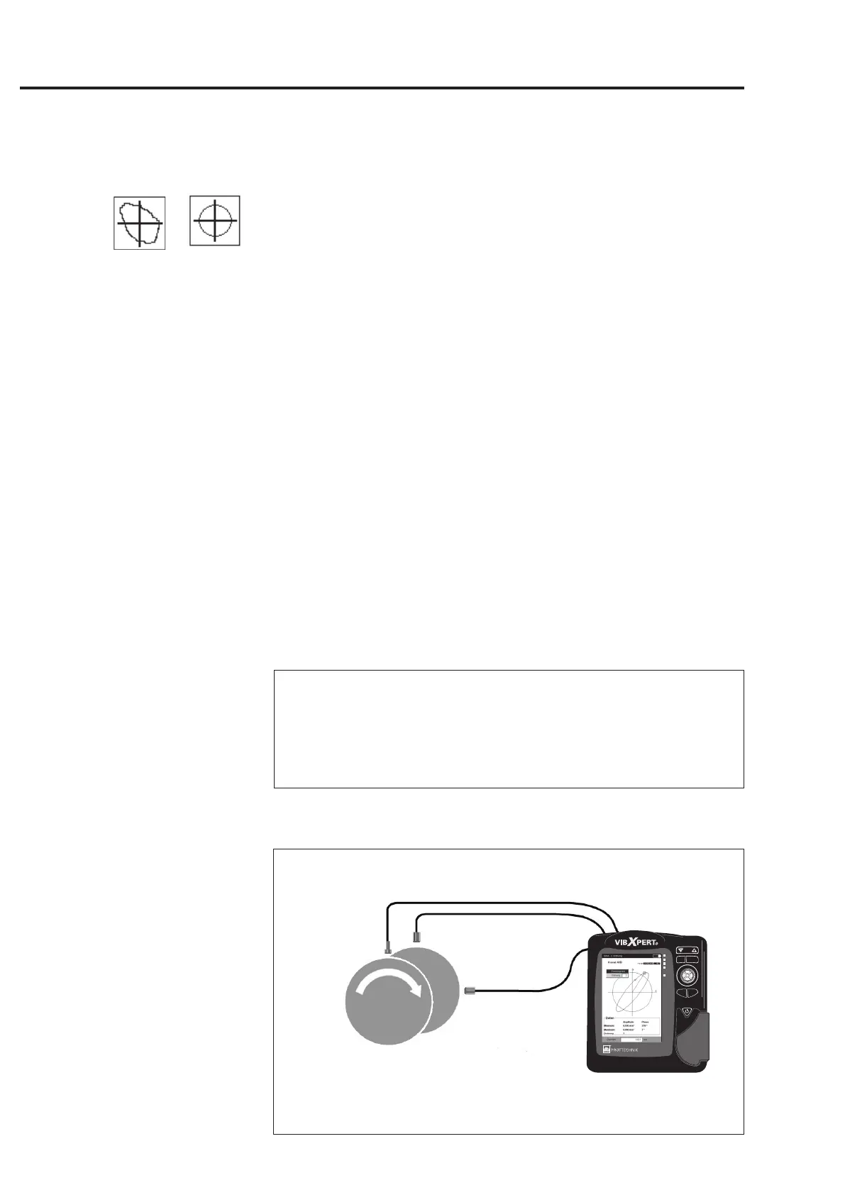 Page #132 background image