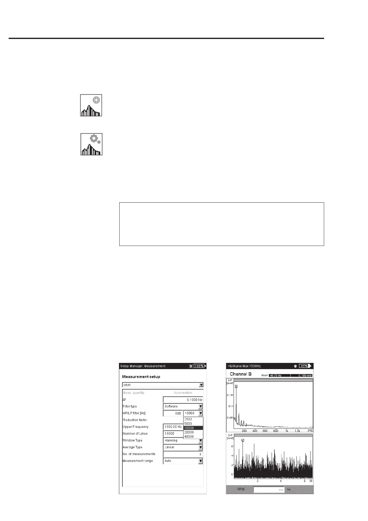 Page #134 background image