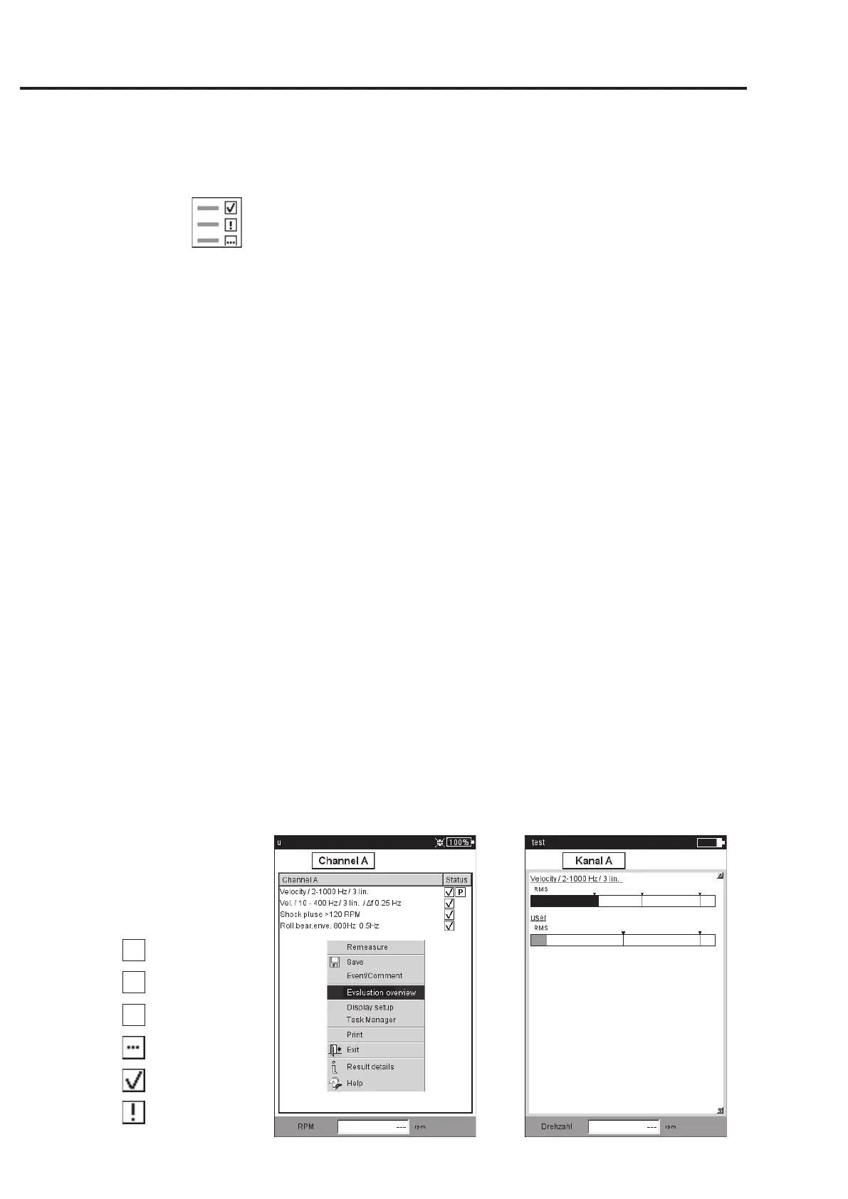 Page #136 background image