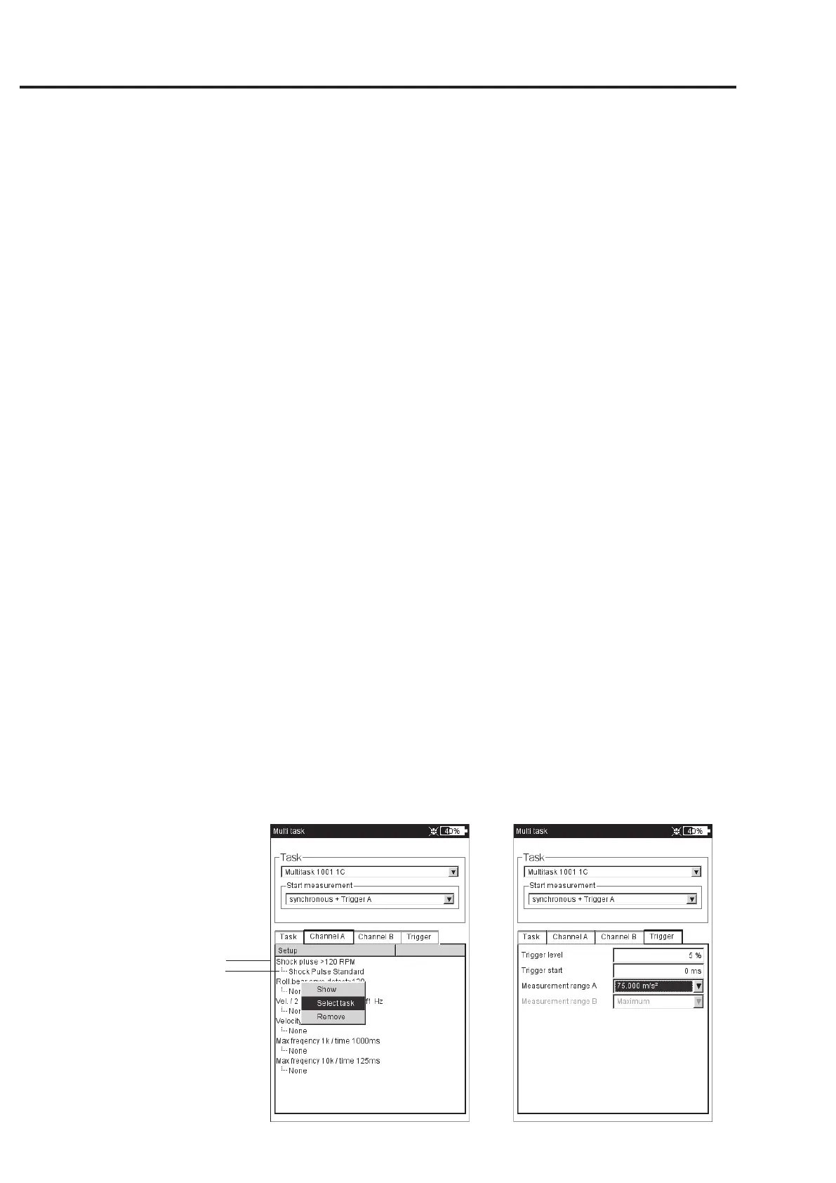 Page #138 background image