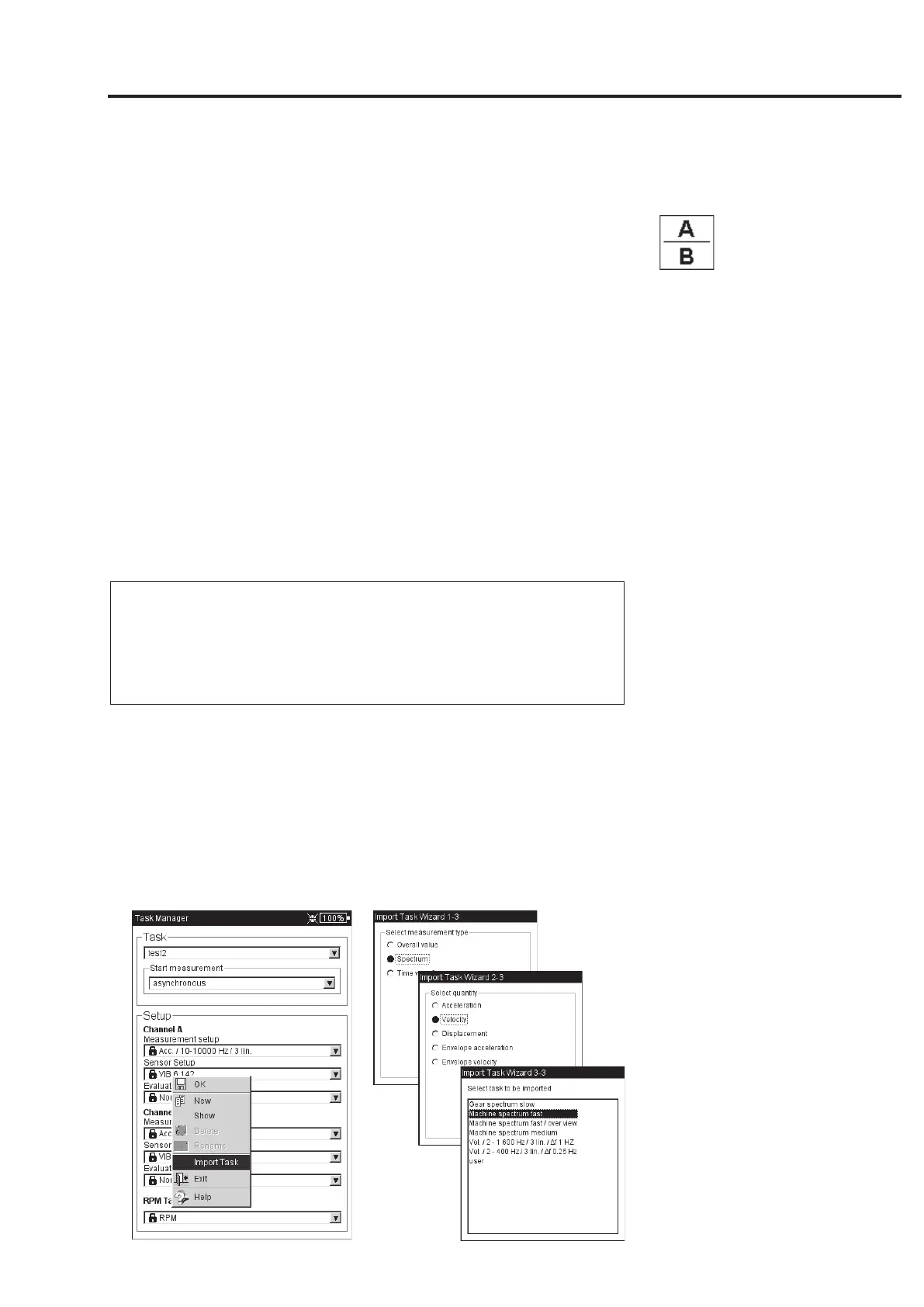 Page #139 background image