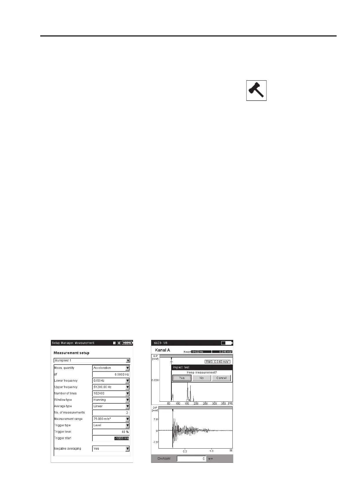 Page #141 background image