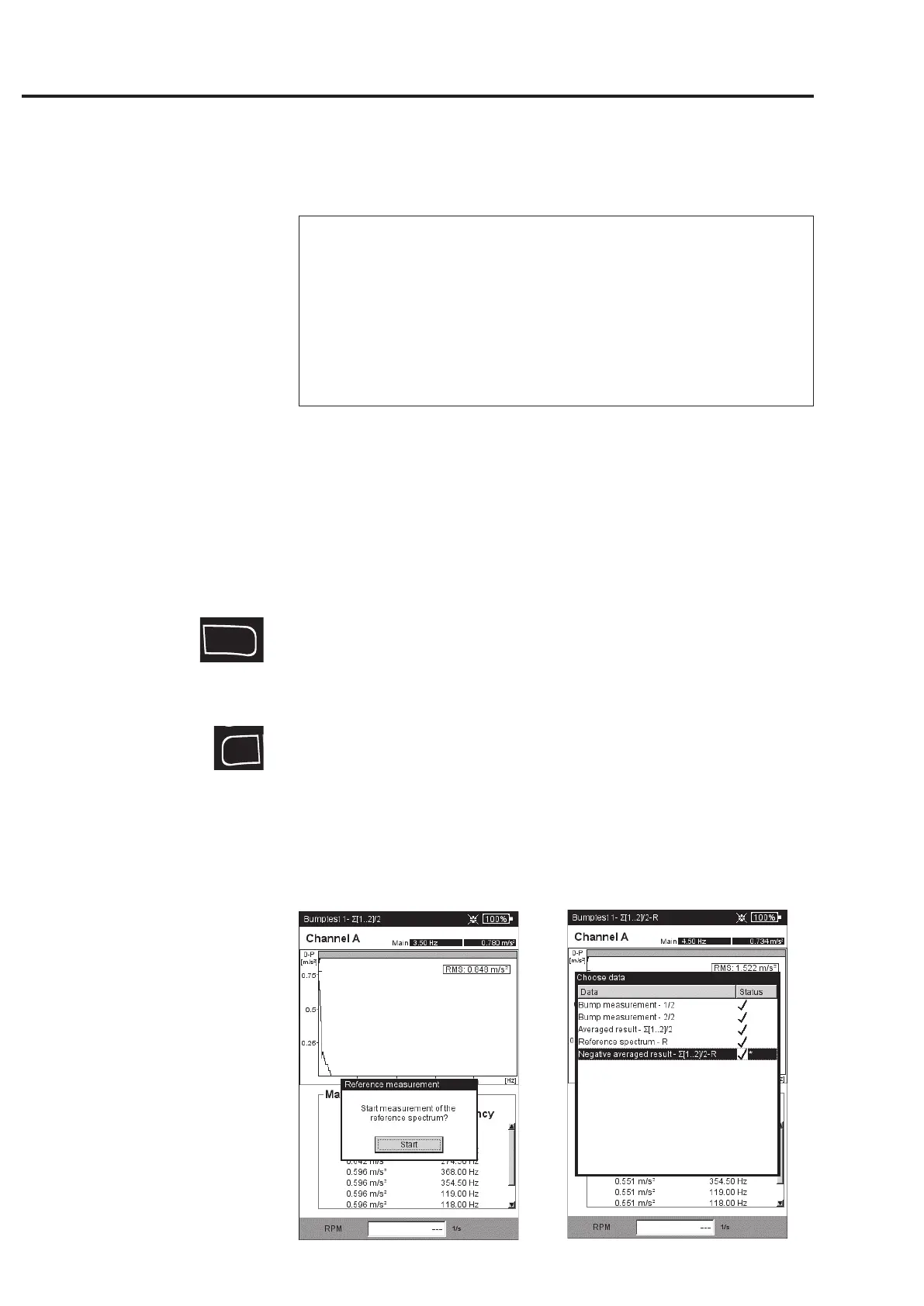 Page #142 background image