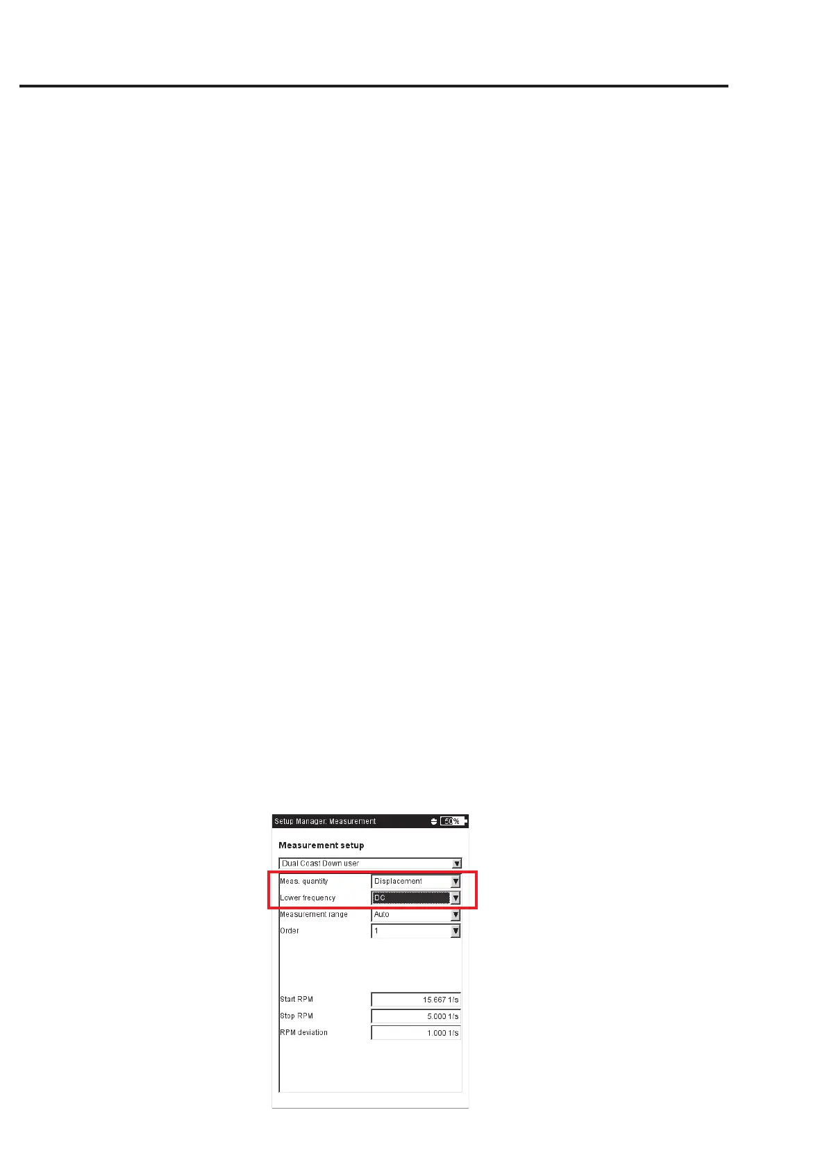 Page #146 background image