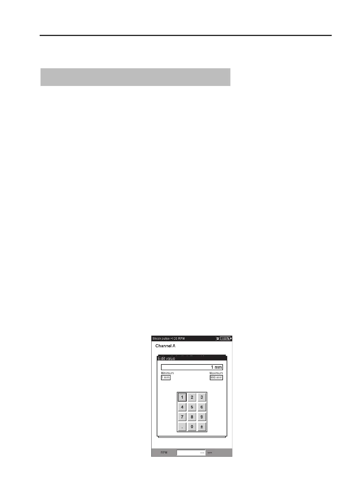 Page #147 background image