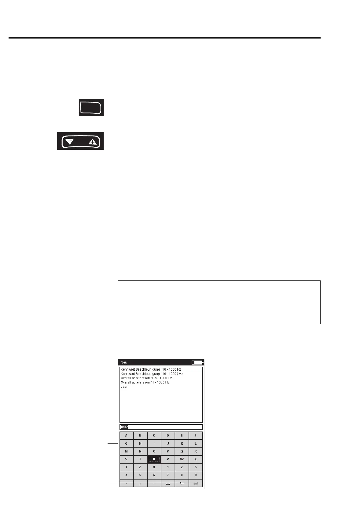 Page #148 background image