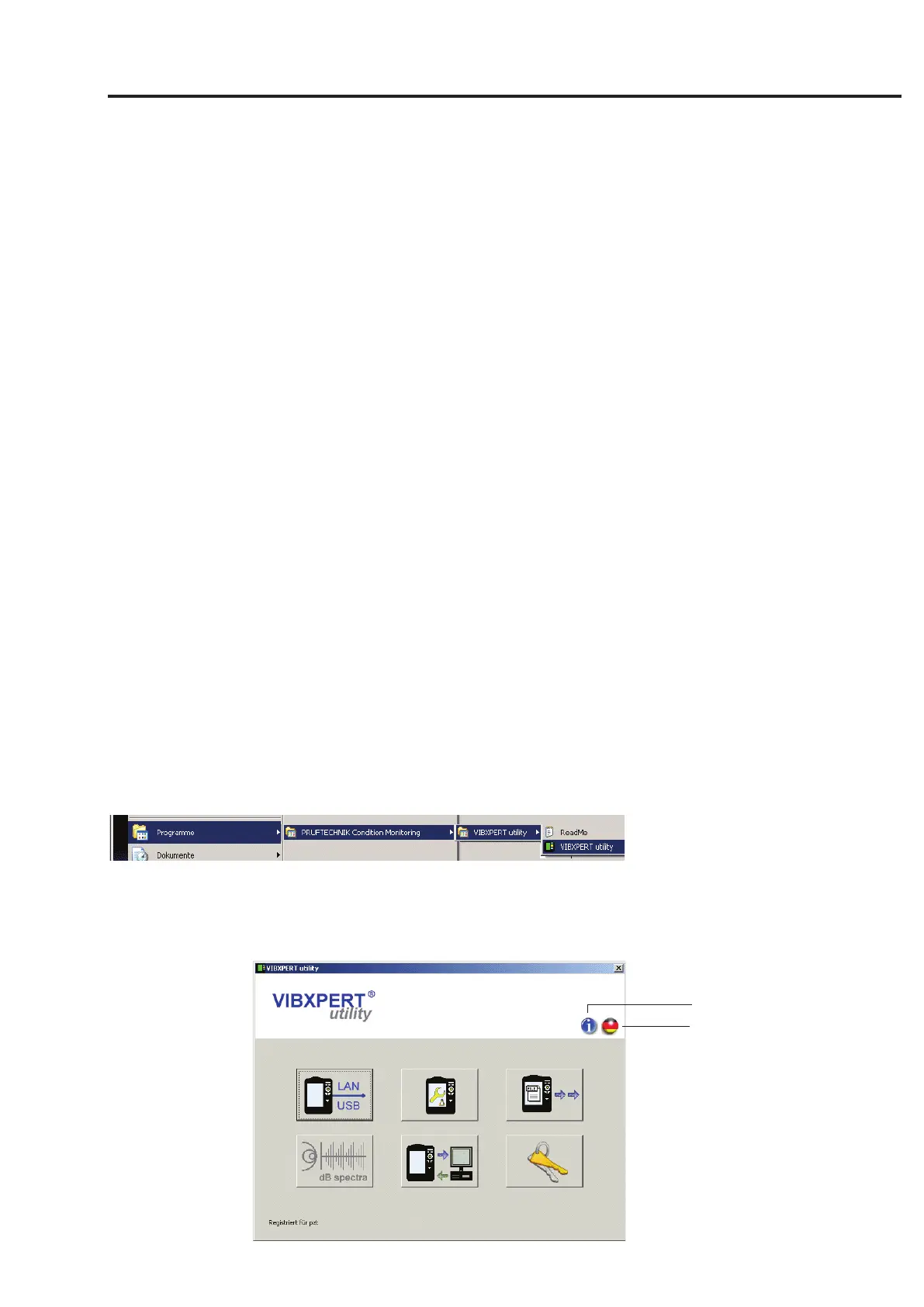 Page #151 background image