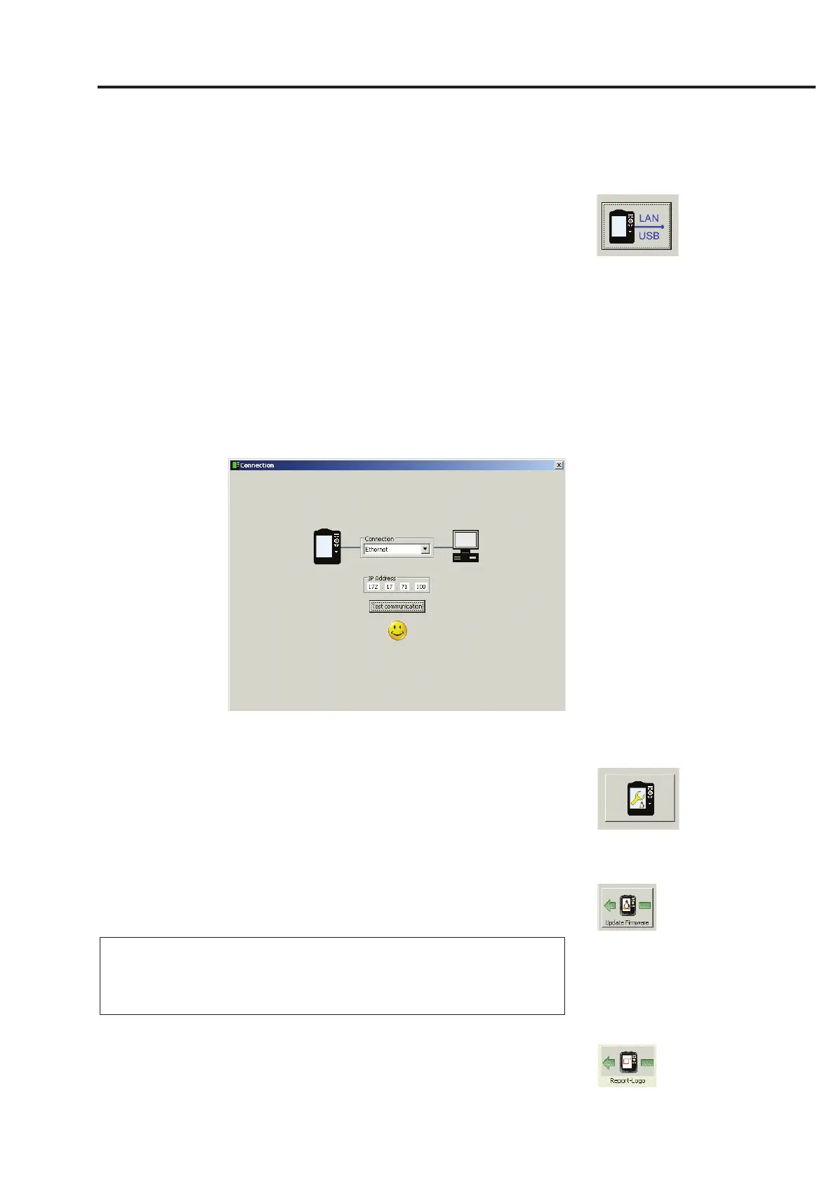 Page #153 background image