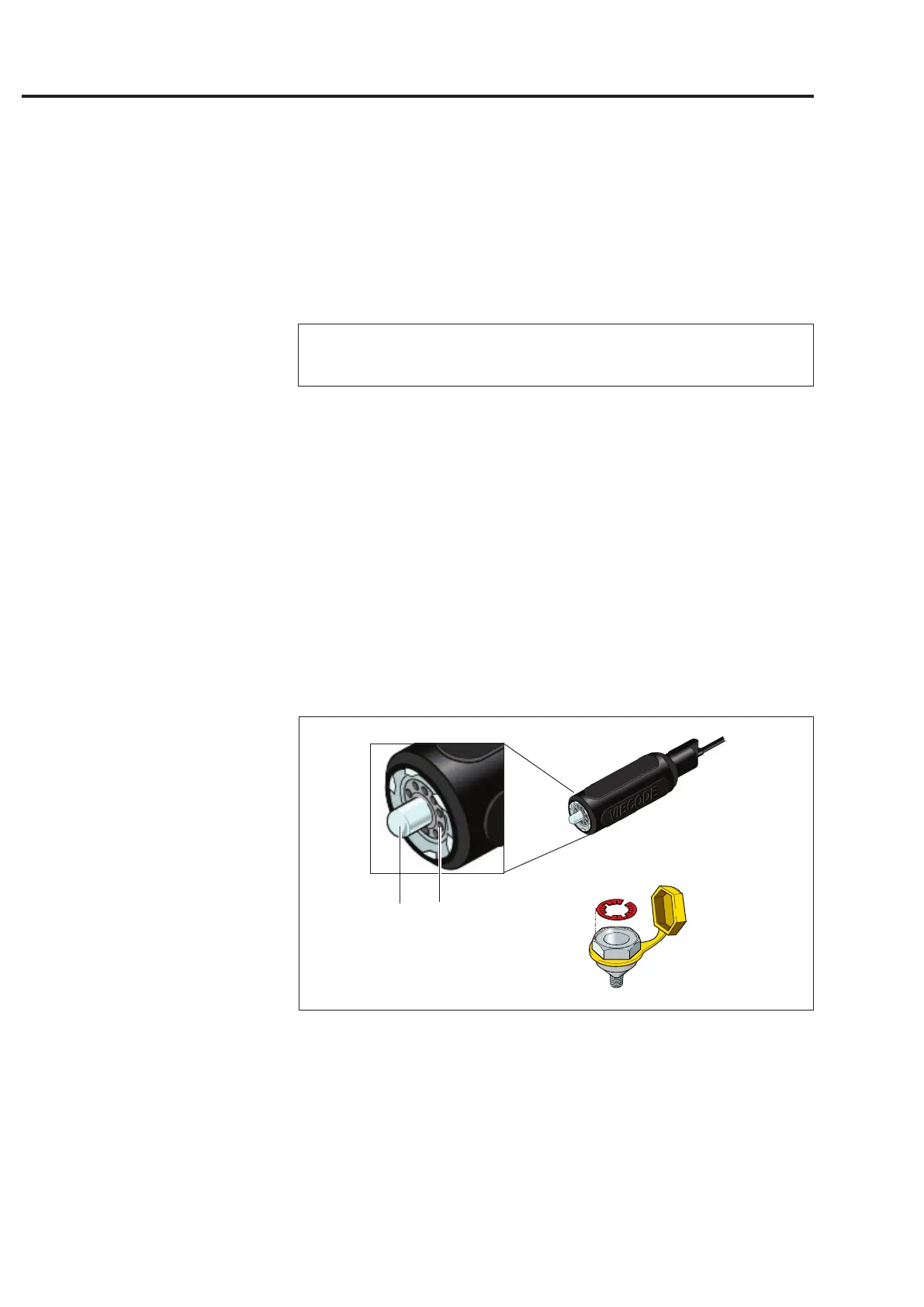 Page #156 background image
