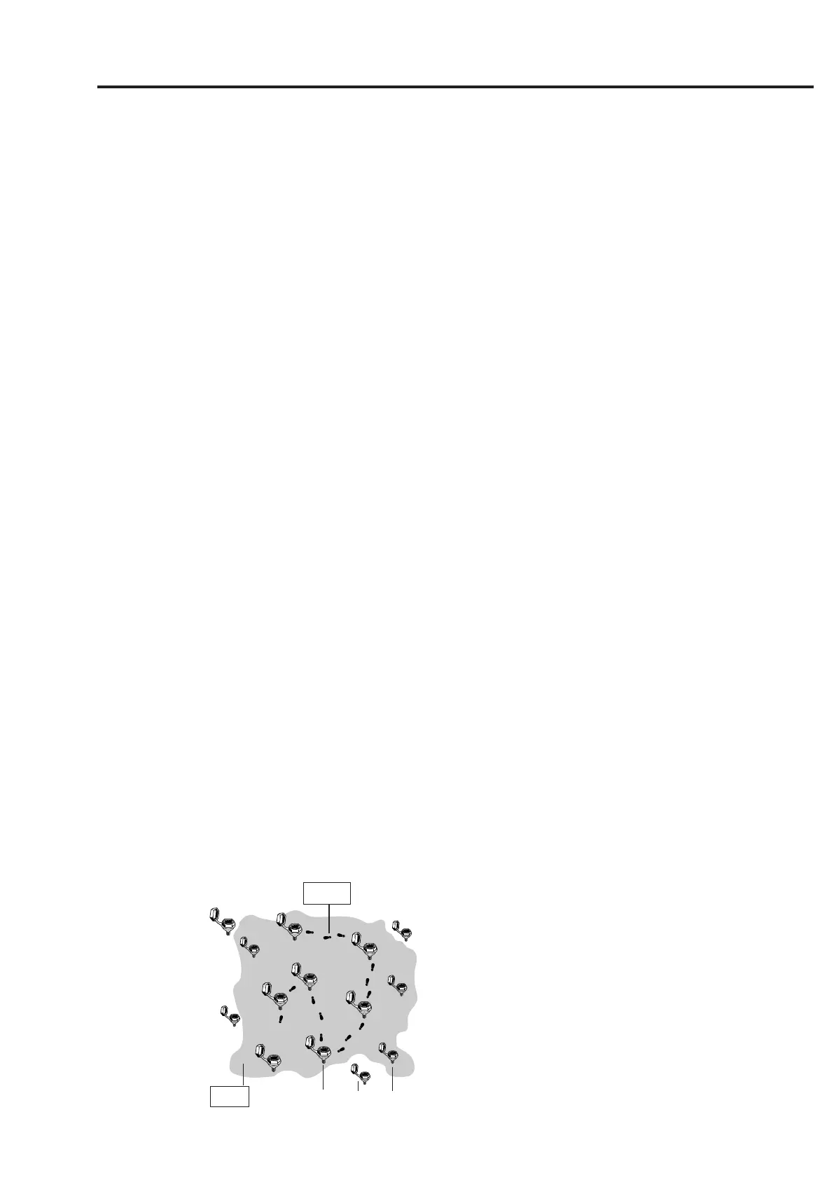 Page #157 background image