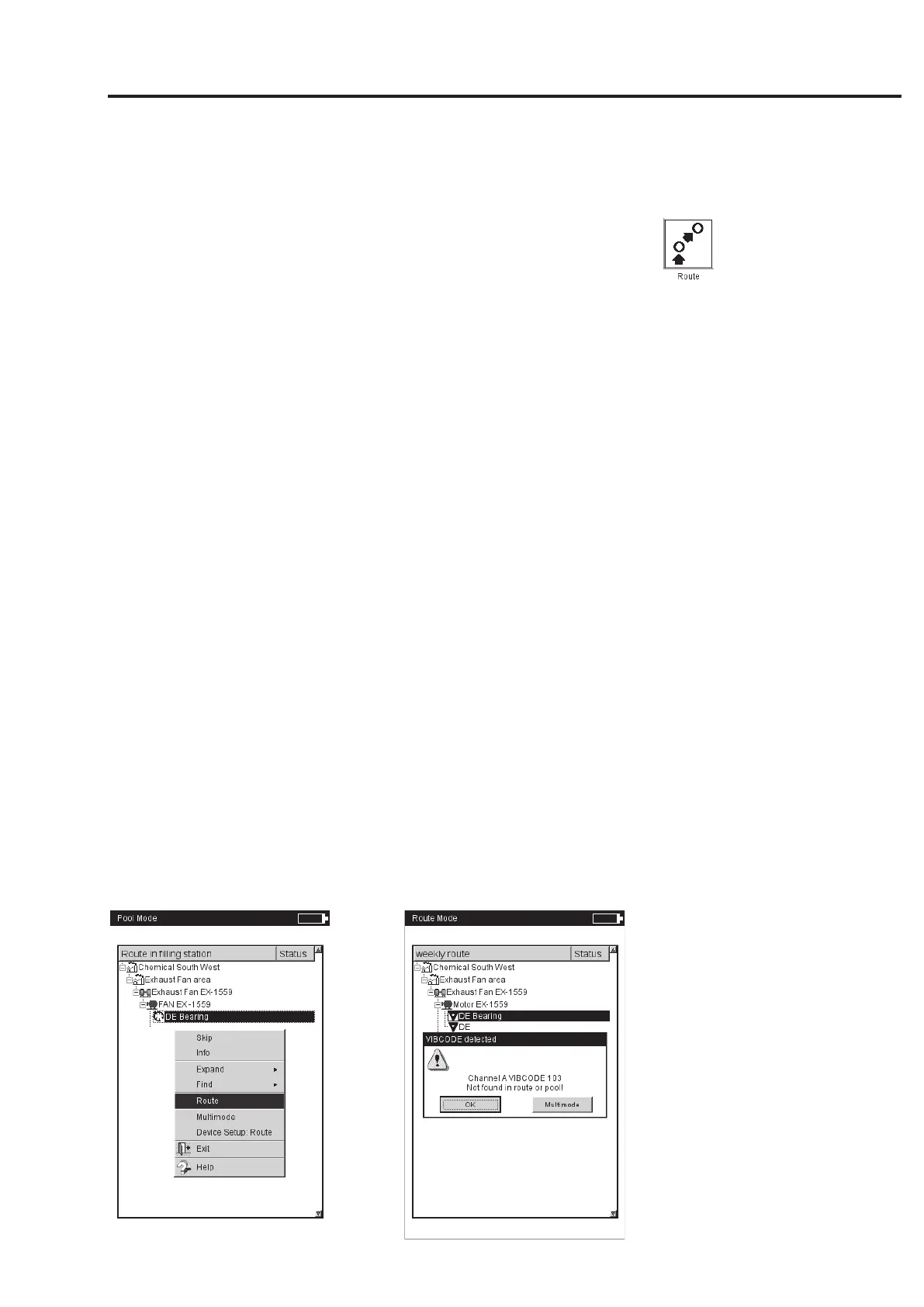 Page #159 background image
