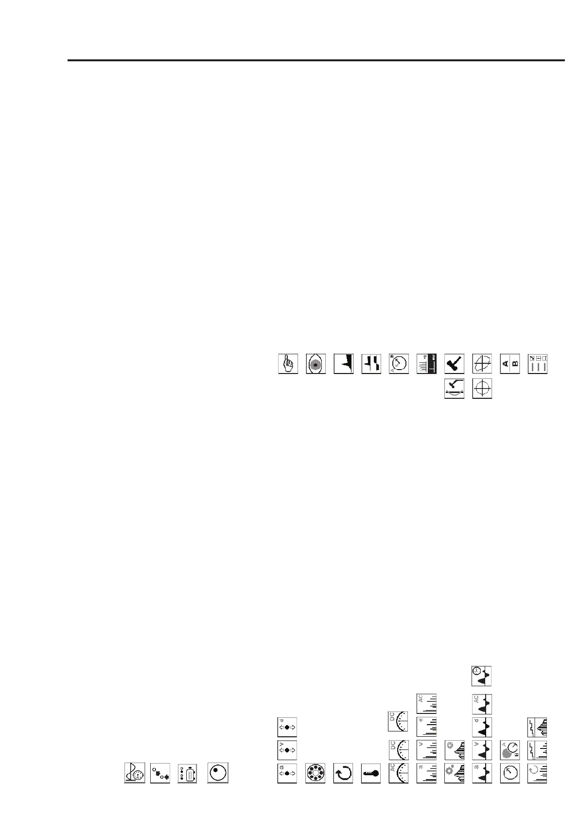Page #167 background image