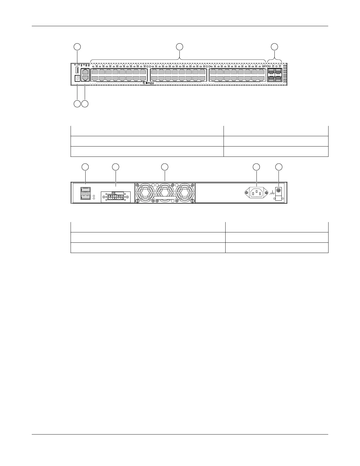 Page #51 background image