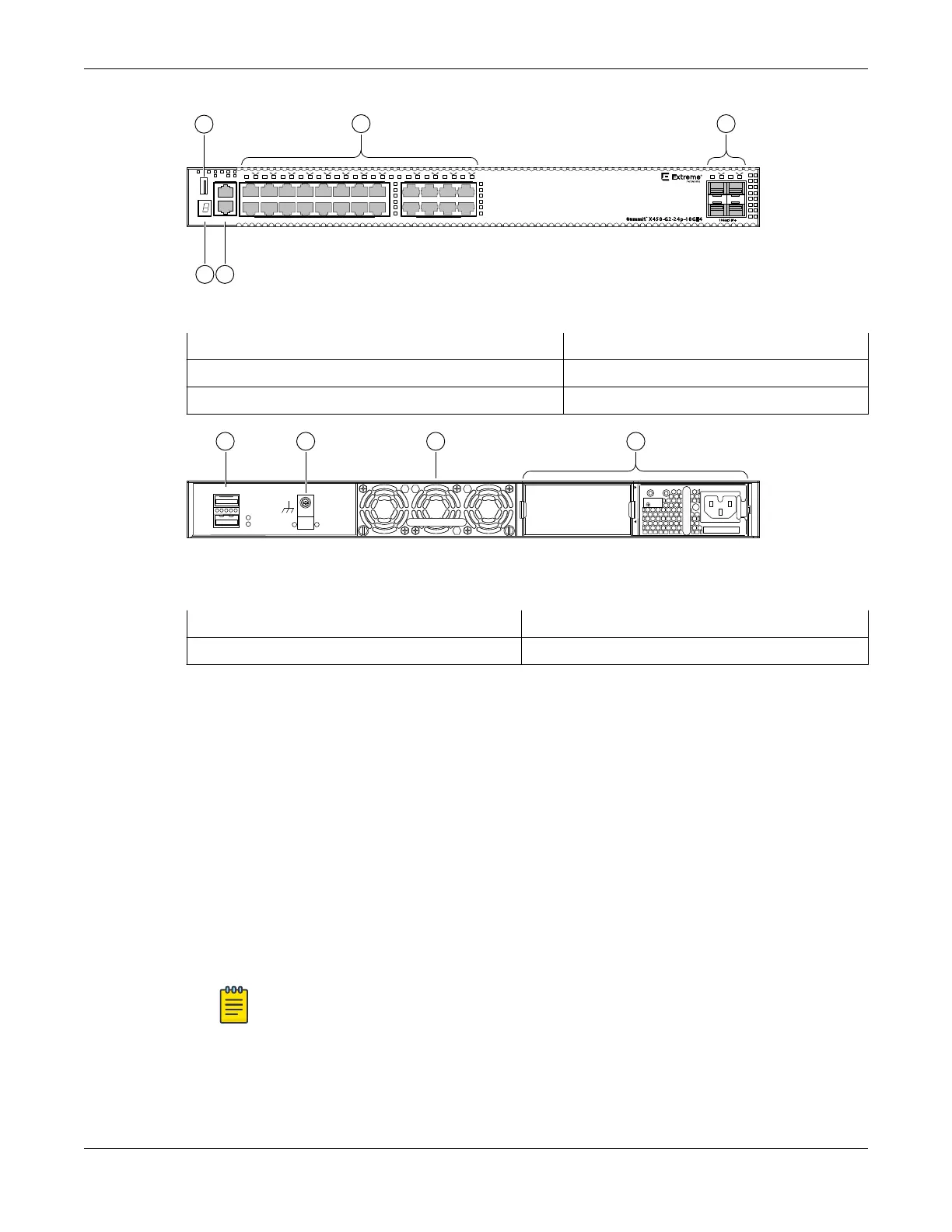 Page #54 background image