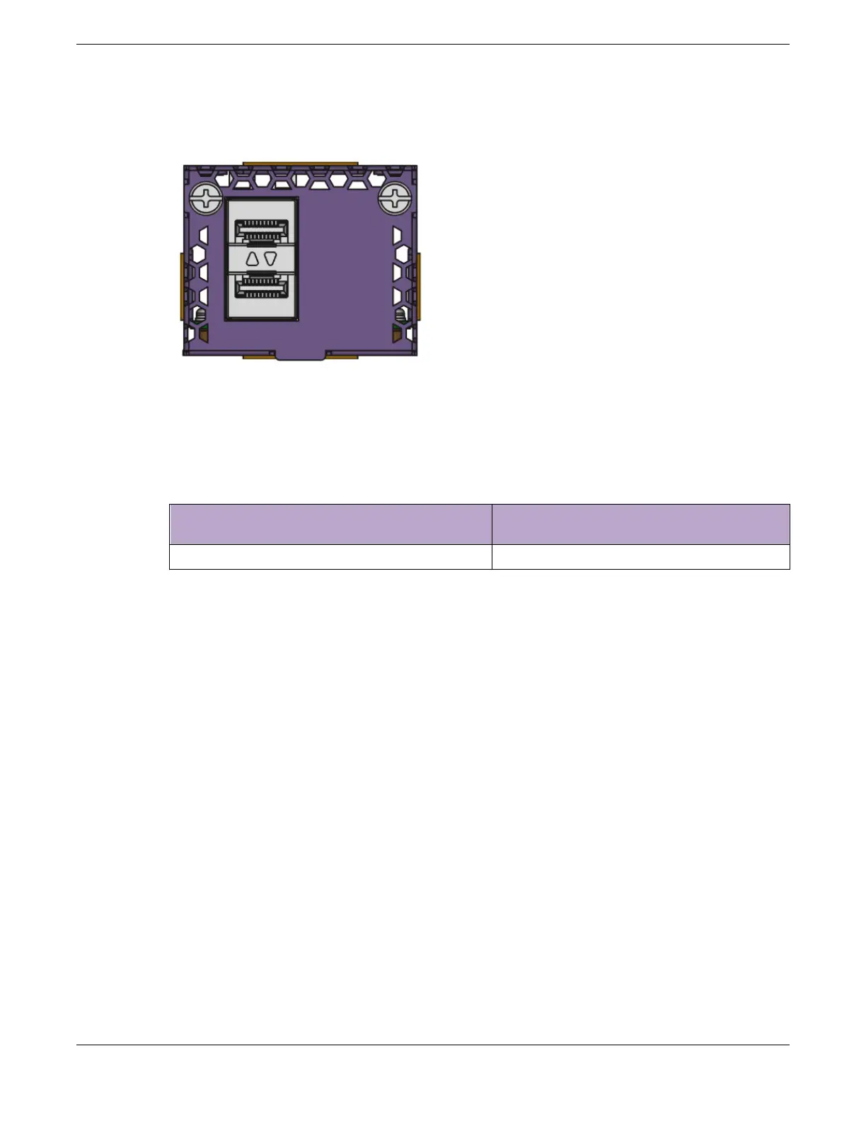 Page #154 background image