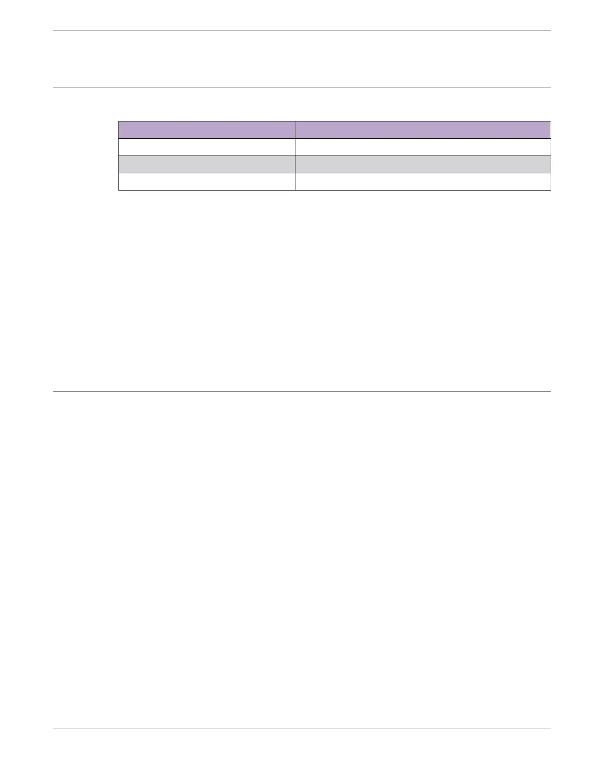 Page #259 background image