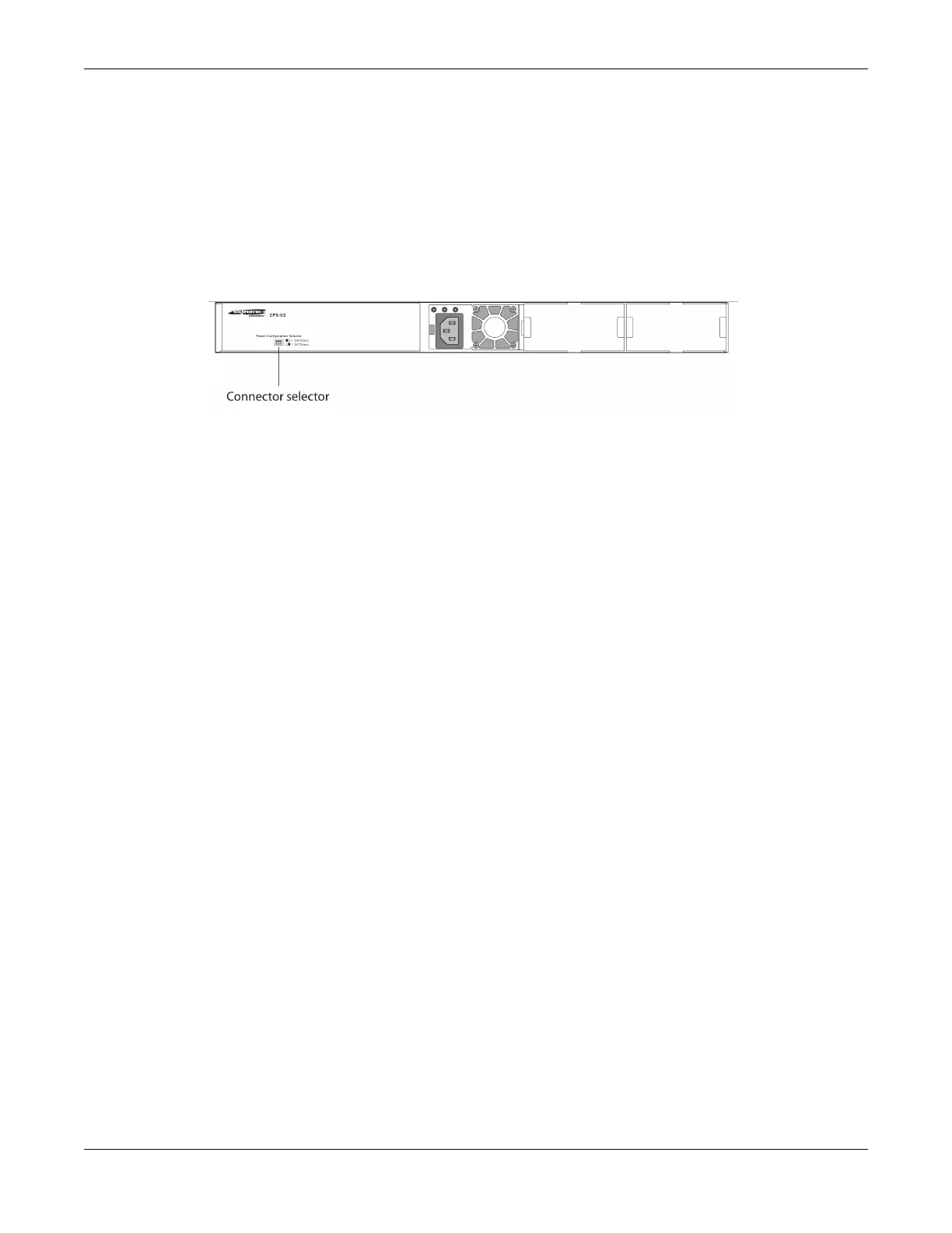 Page #269 background image
