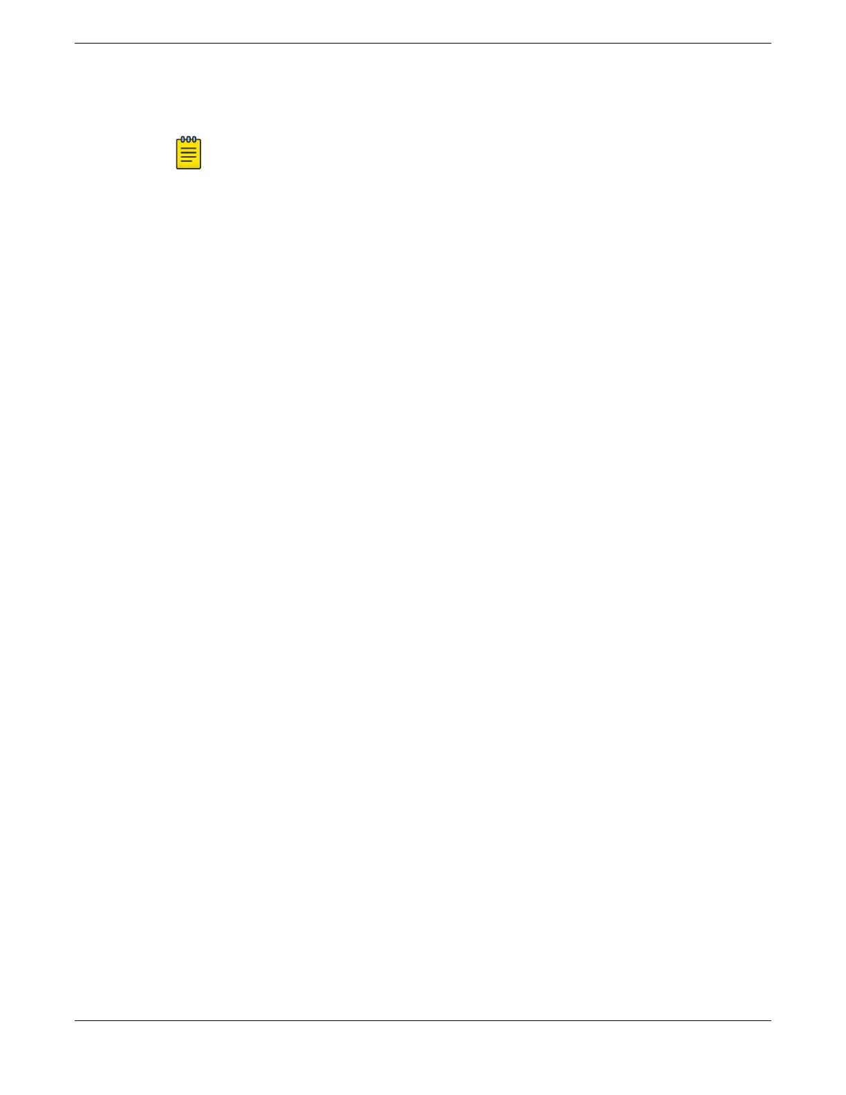 Page #296 background image