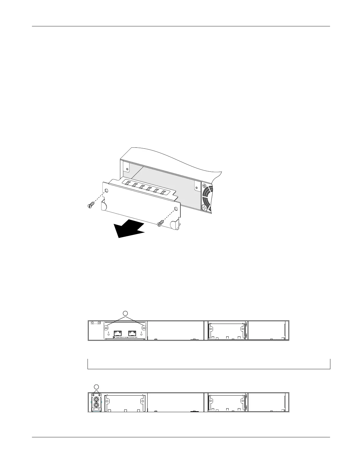 Page #323 background image