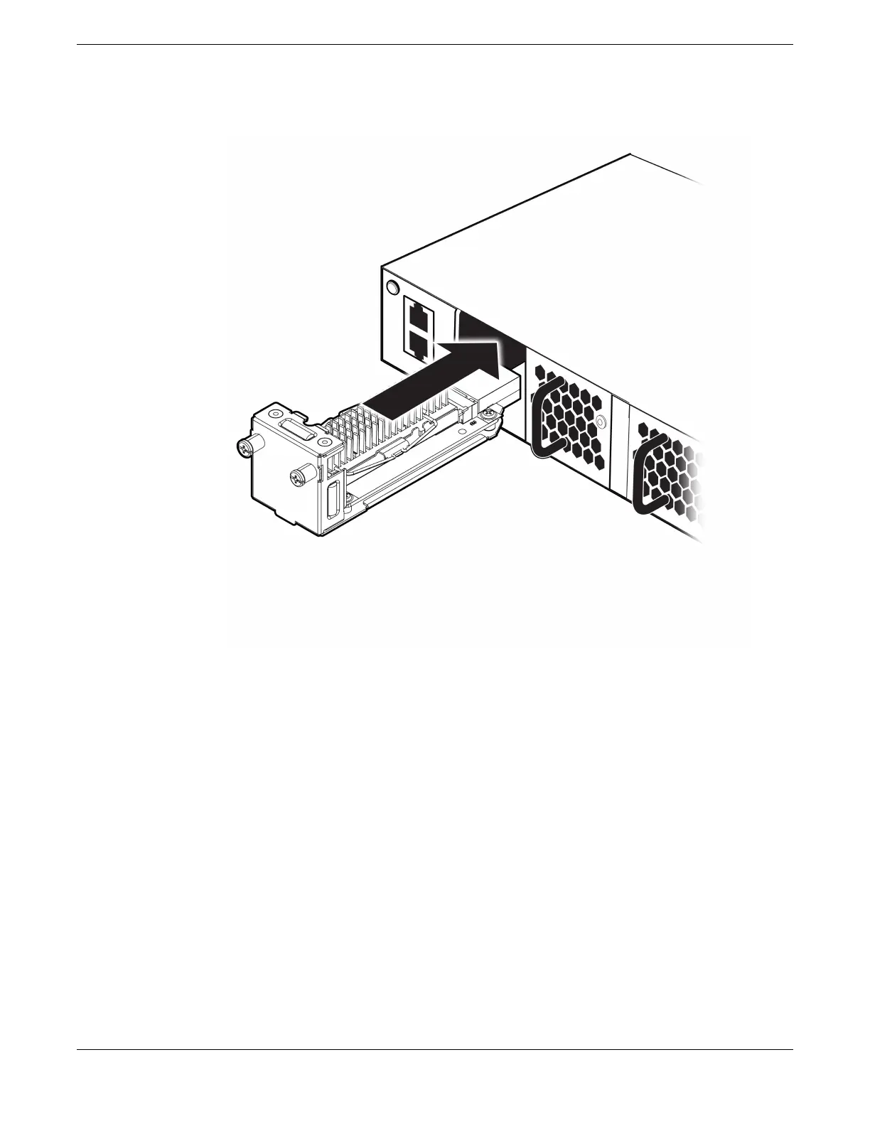 Page #326 background image