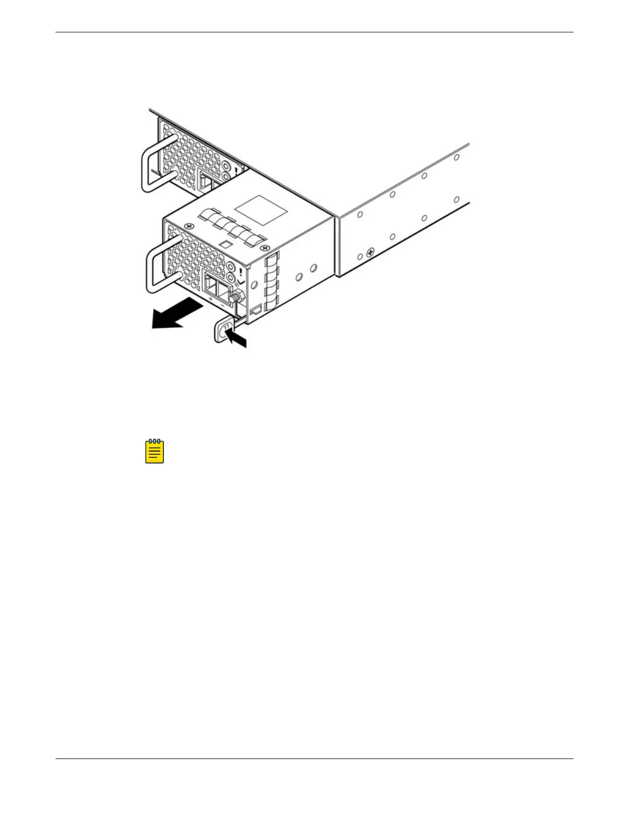 Page #358 background image