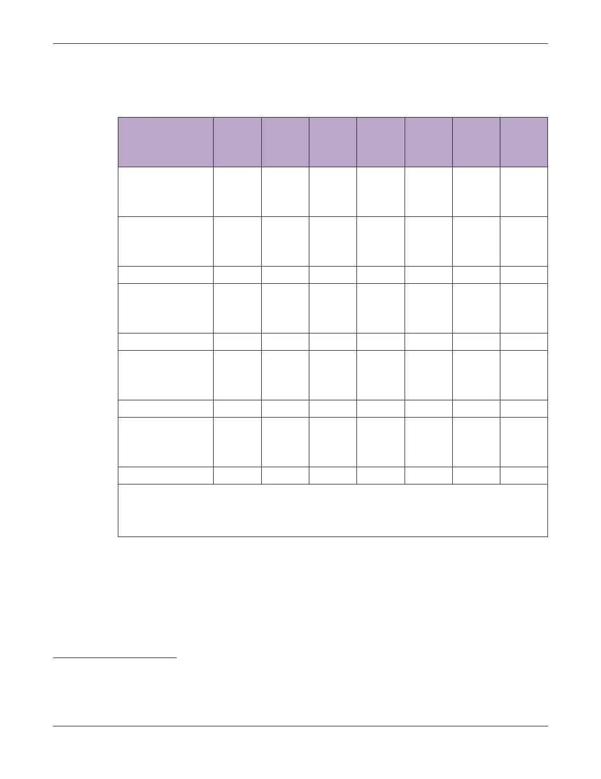 Page #410 background image