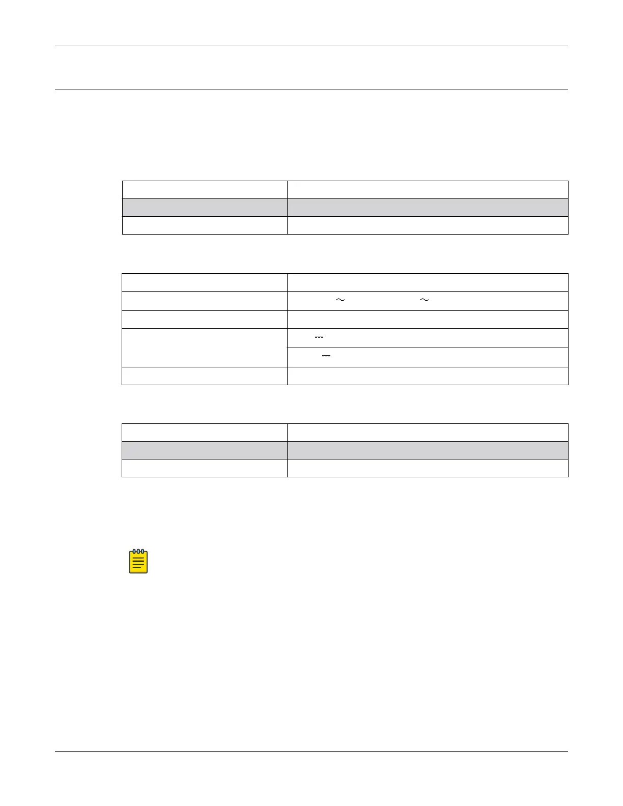 Page #468 background image