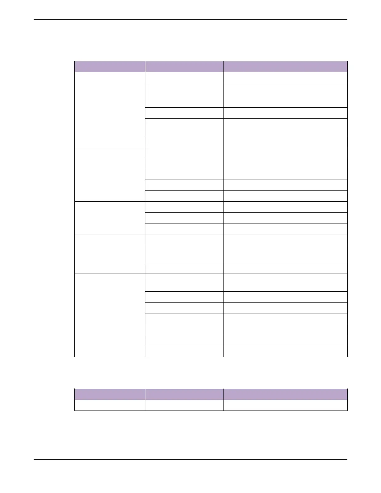 Page #46 background image