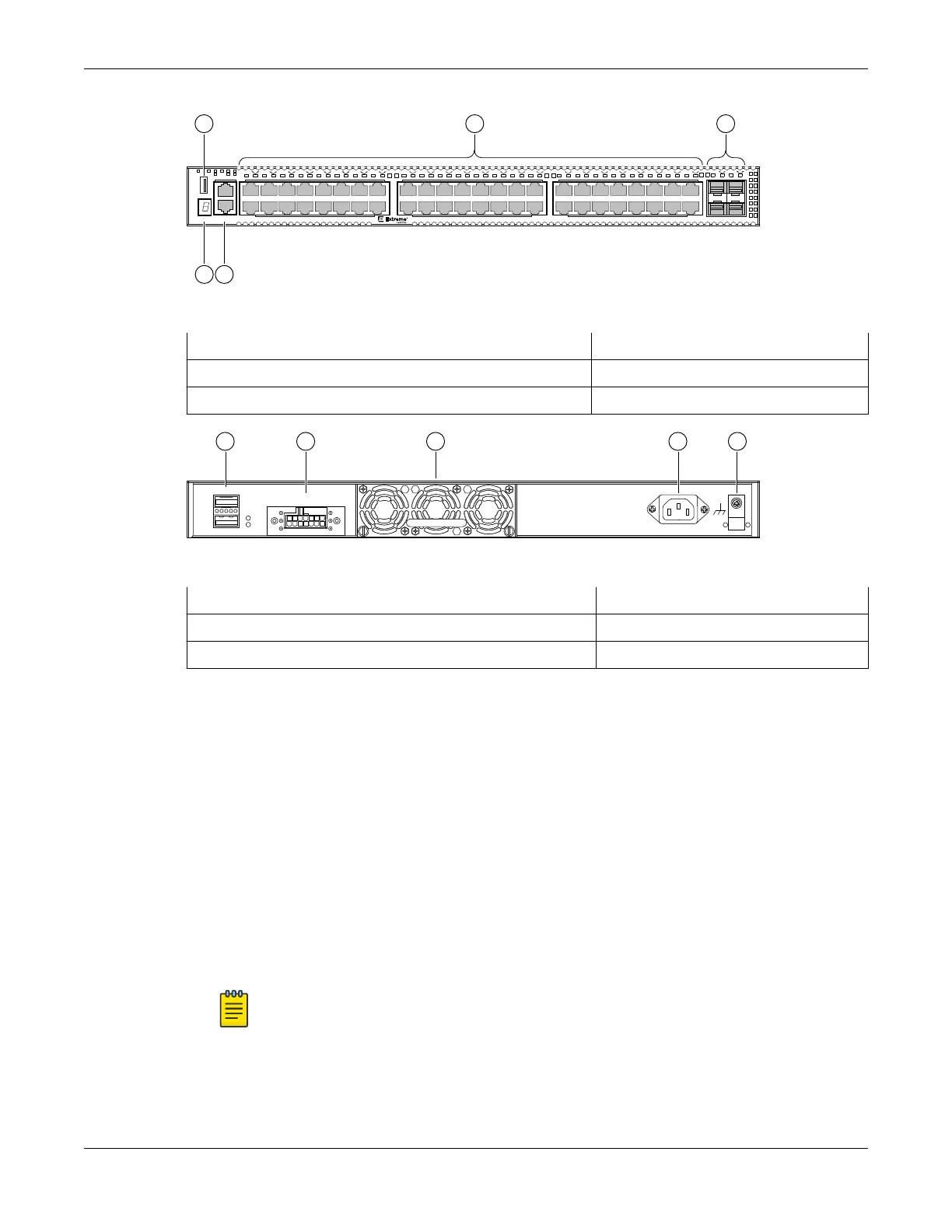 Page #52 background image