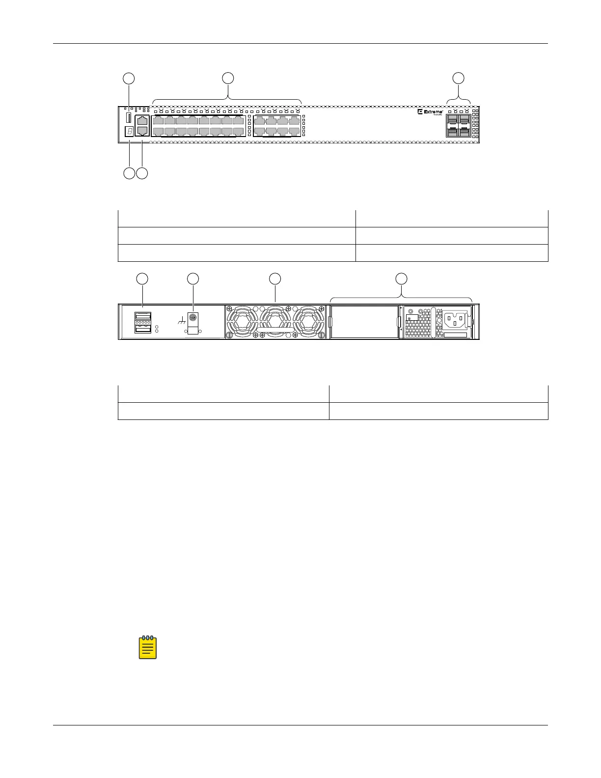 Page #53 background image