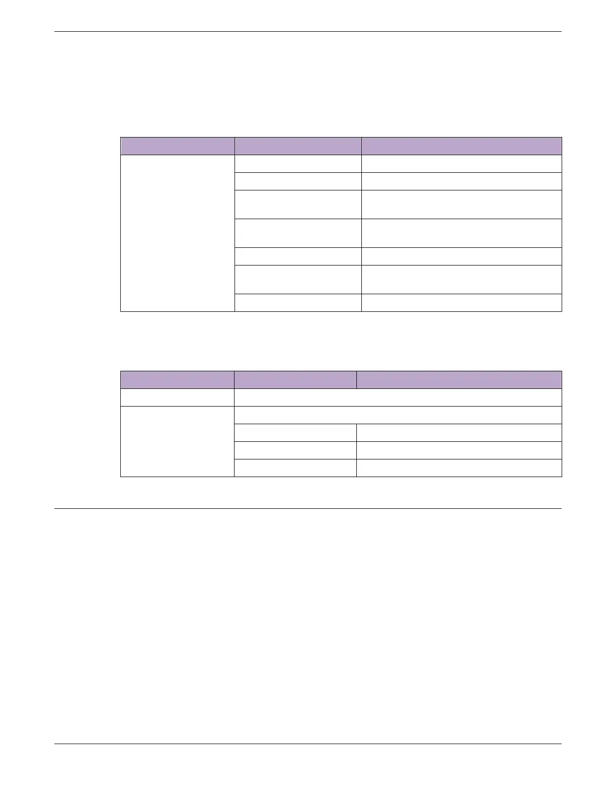 Page #74 background image