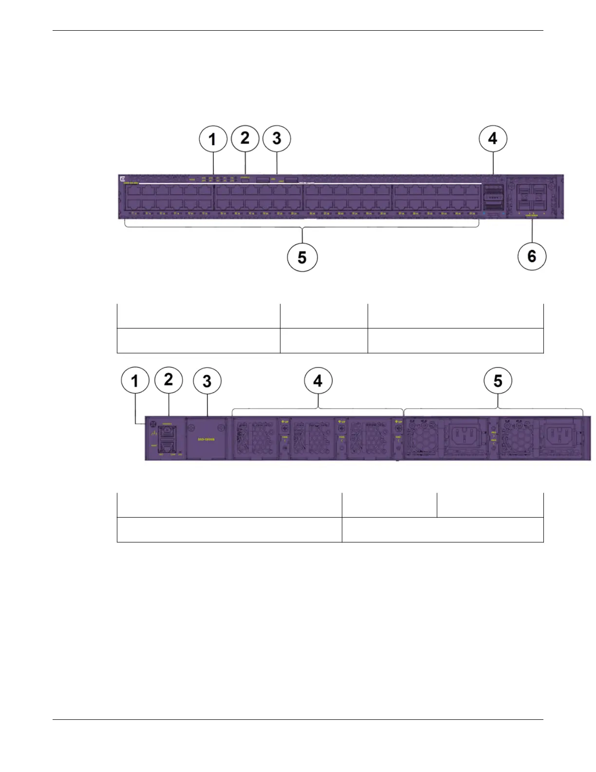 Page #75 background image