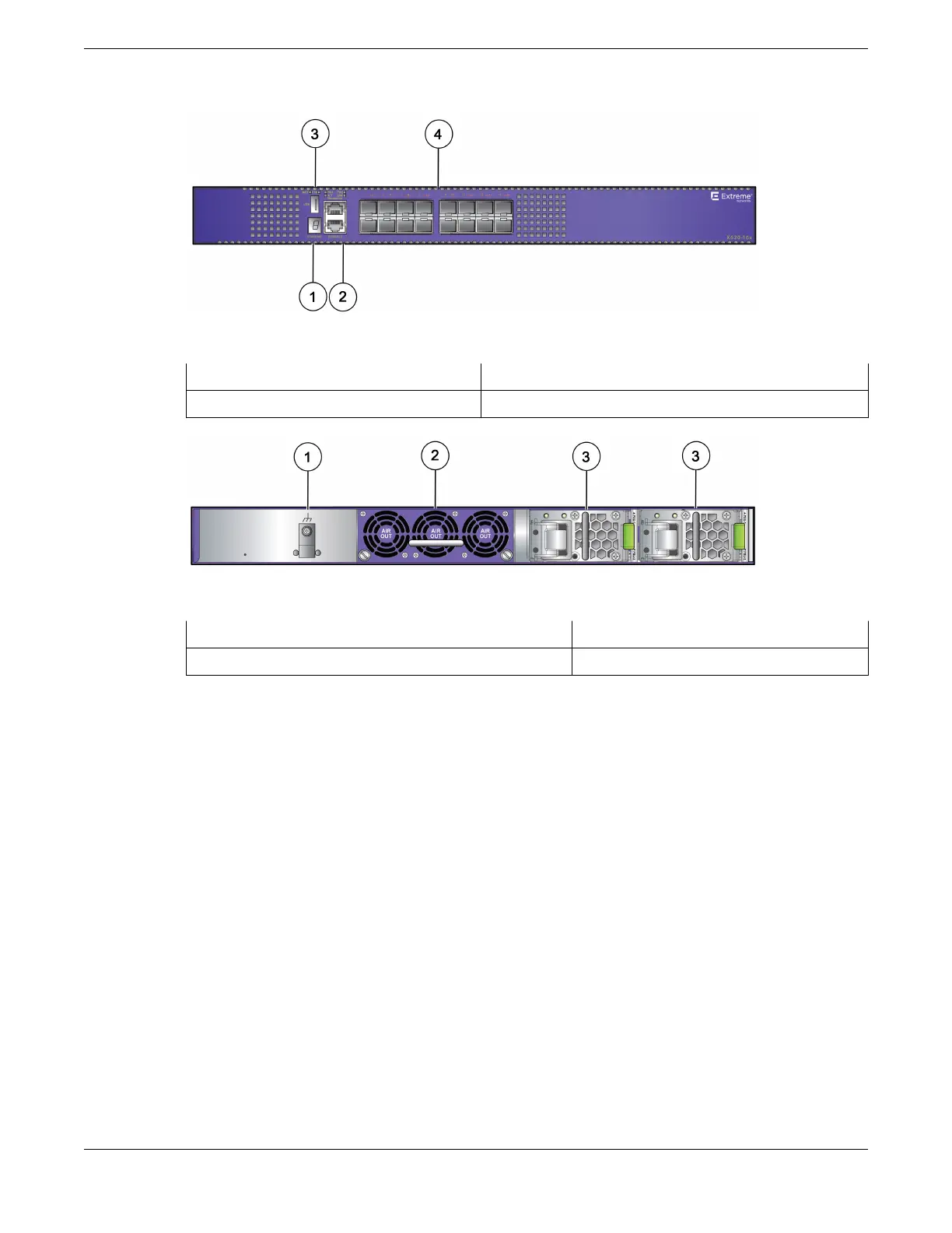Page #94 background image