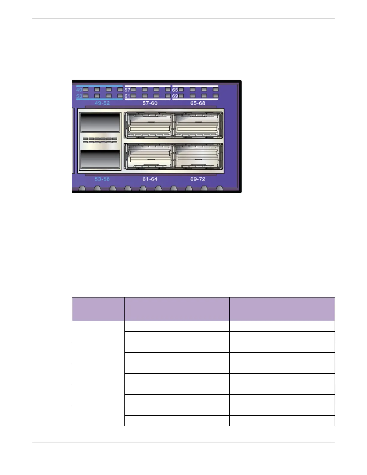 Page #102 background image