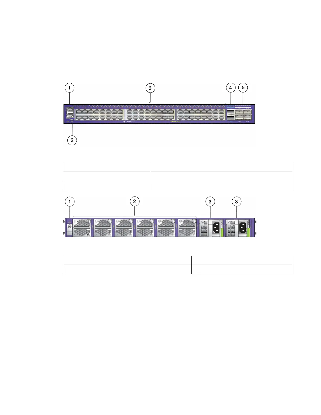 Page #104 background image