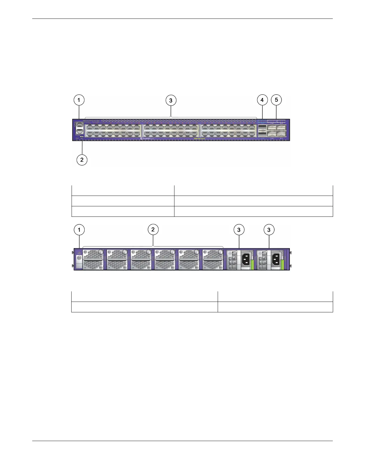 Page #105 background image