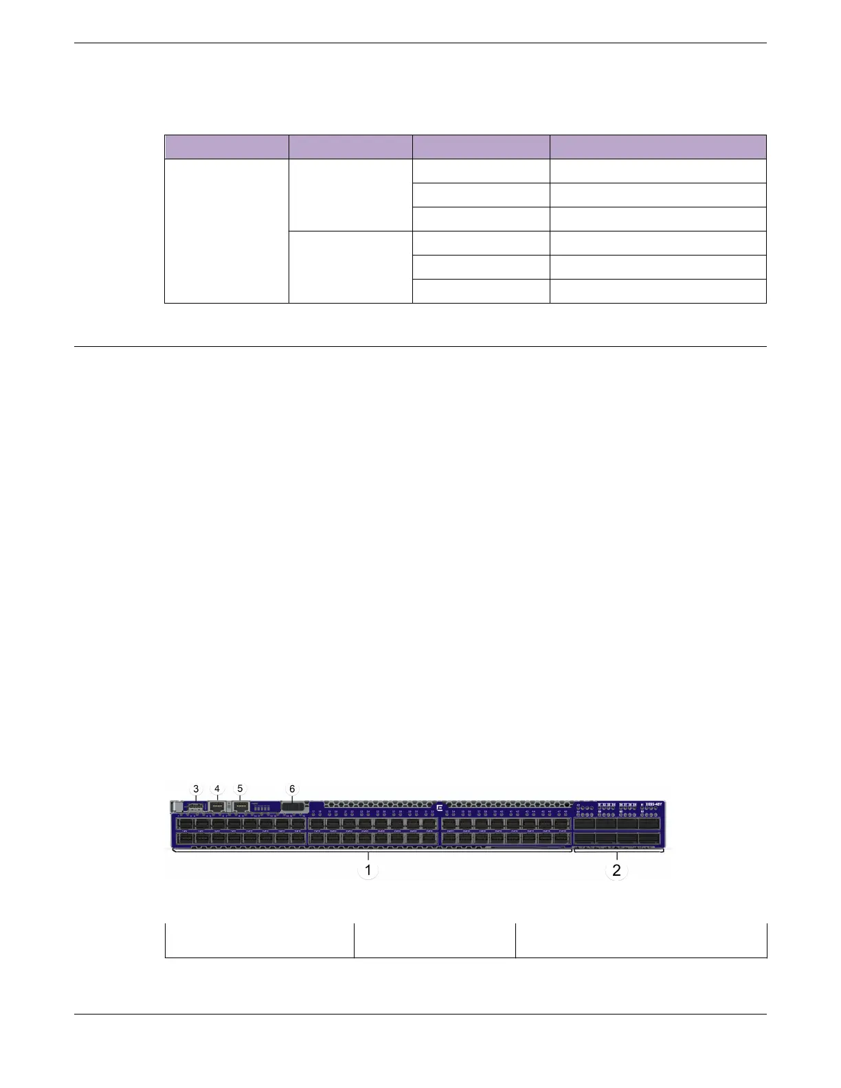 Page #107 background image