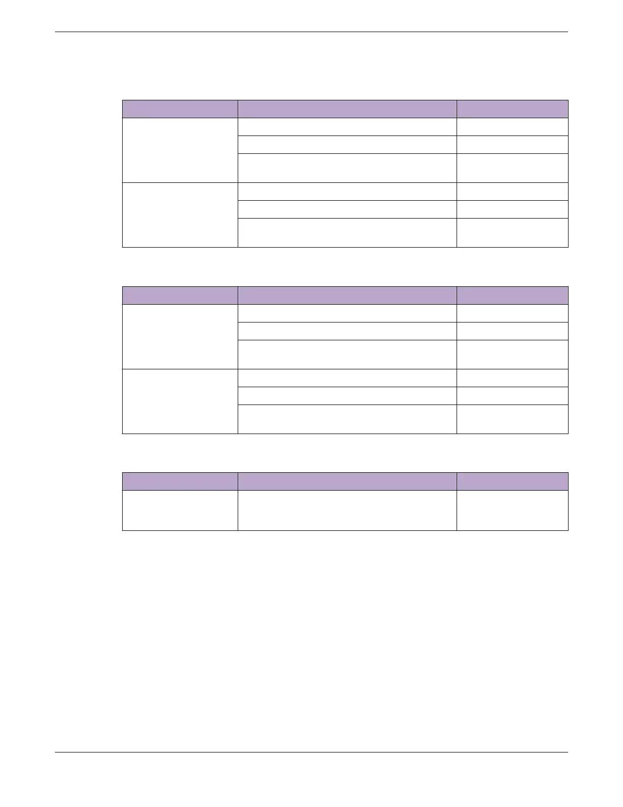 Page #122 background image