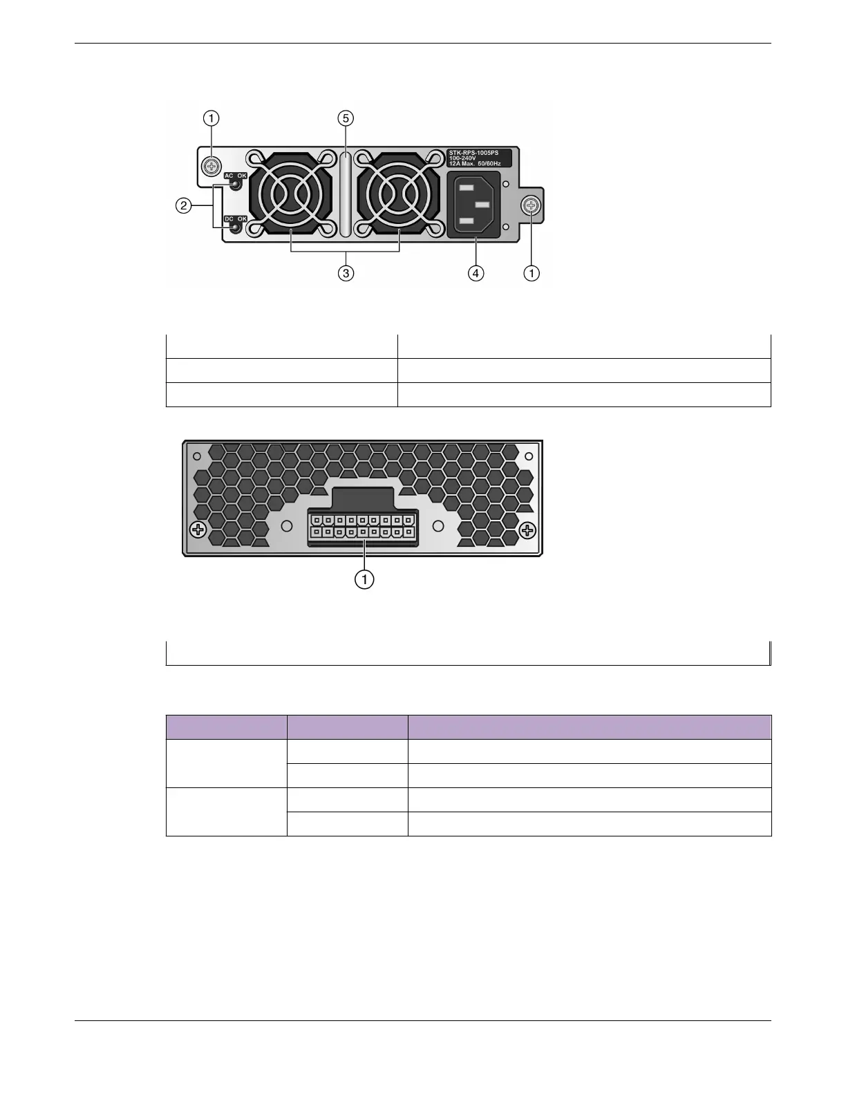 Page #129 background image