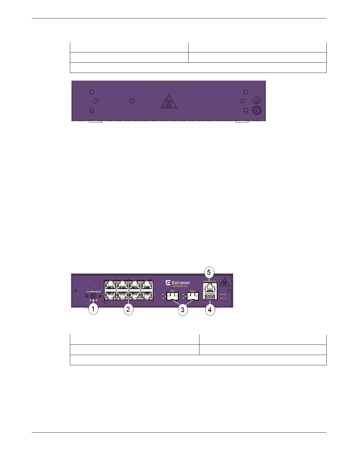 Page #142 background image