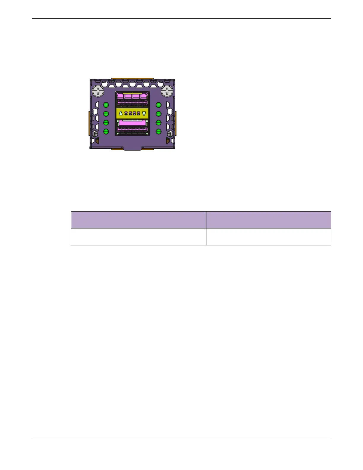 Page #153 background image