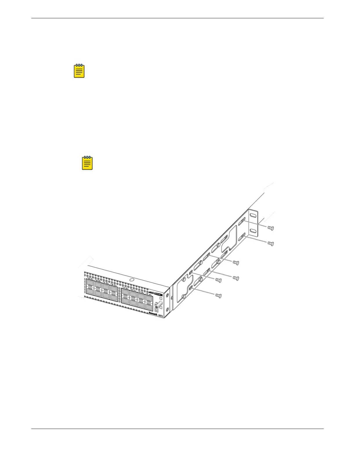 Page #224 background image
