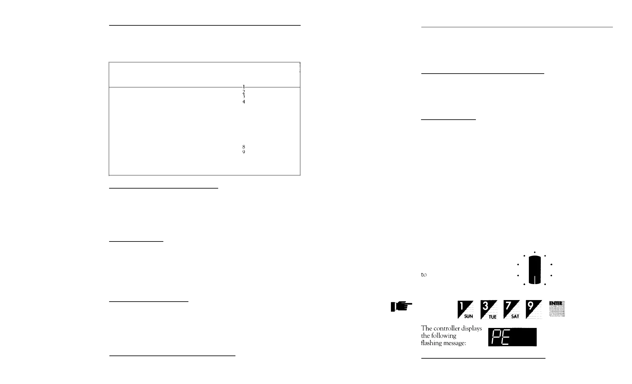 Page #11 background image