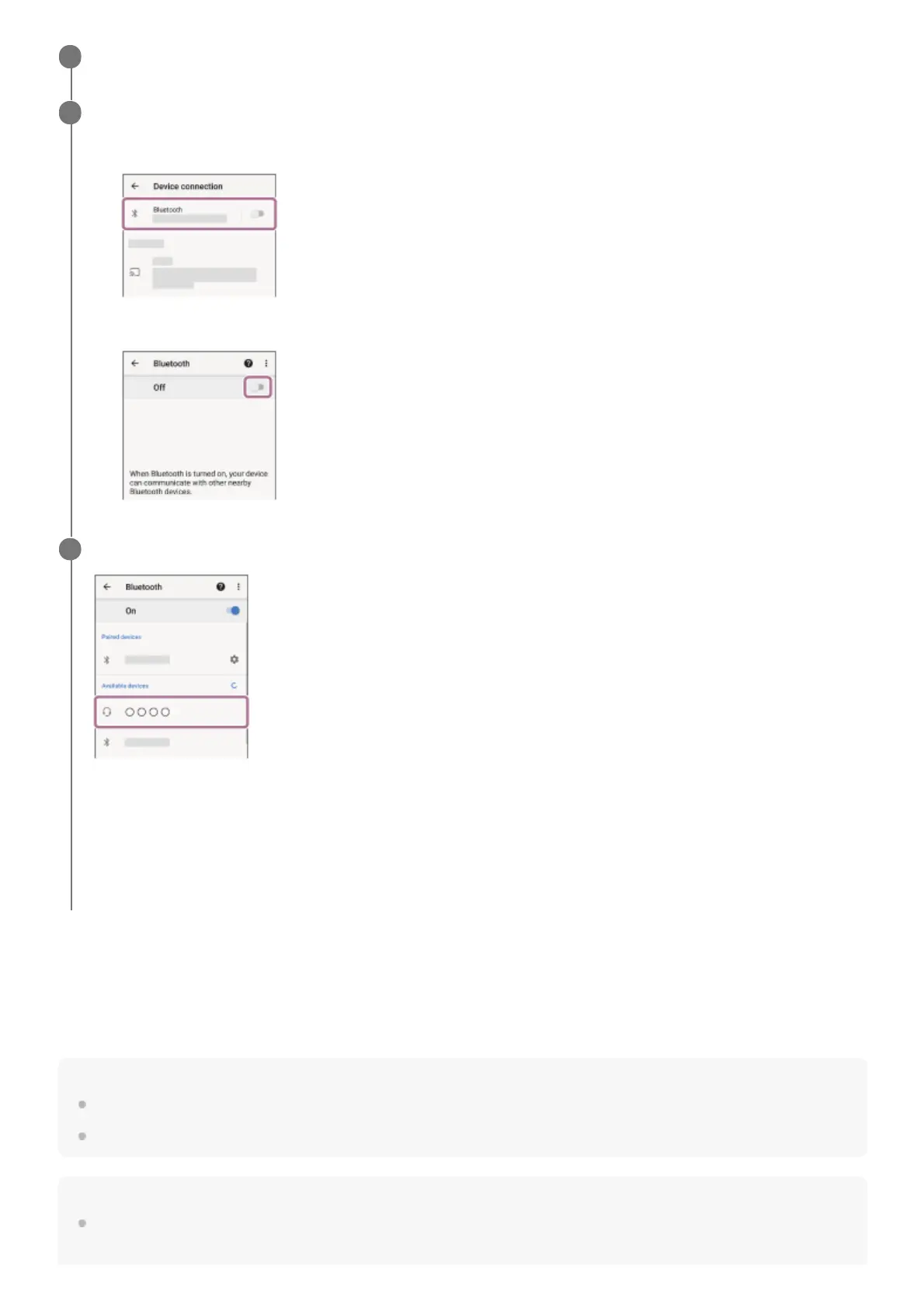 Page #35 background image