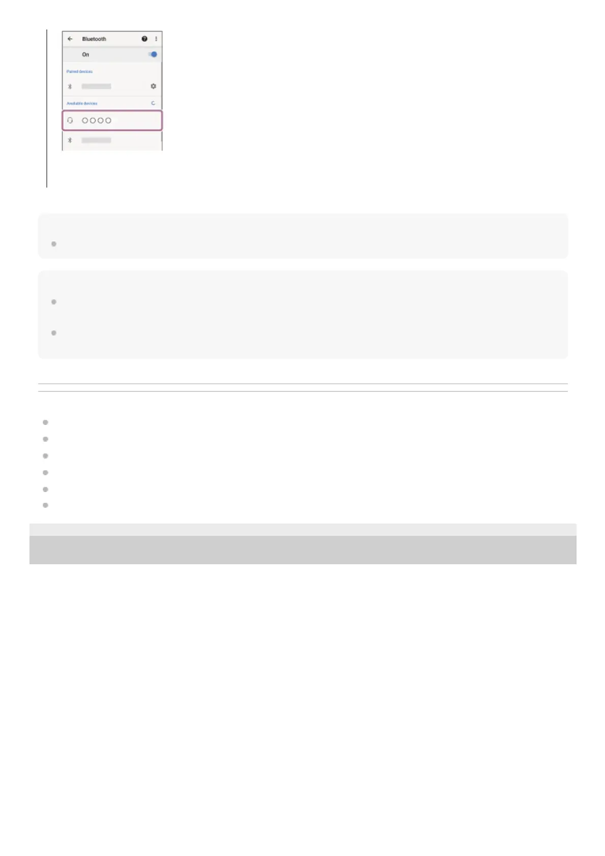 Page #38 background image