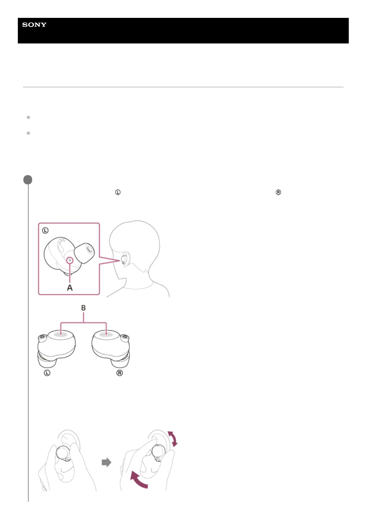 Page #68 background image