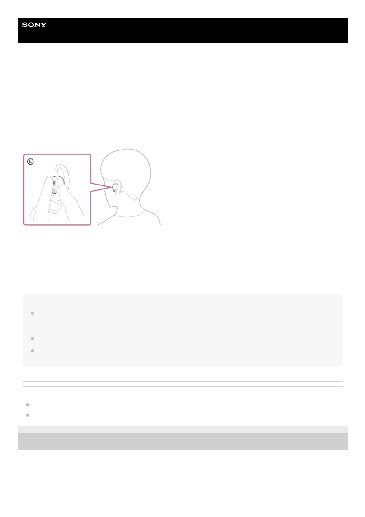 Page #78 background image