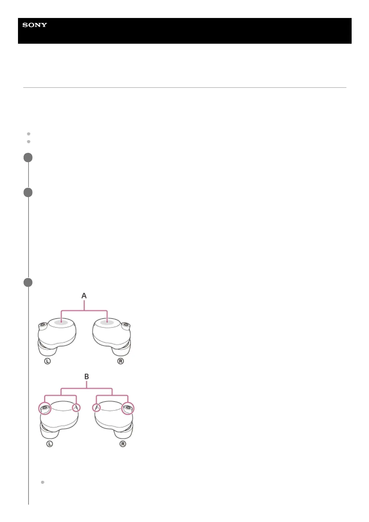 Page #93 background image