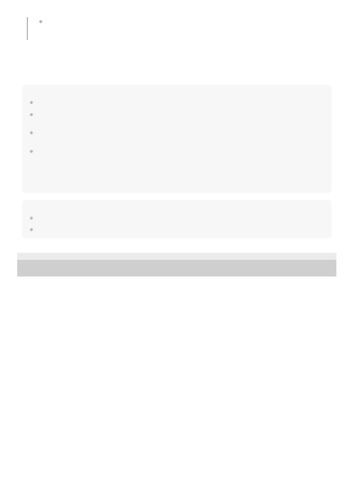 Page #94 background image